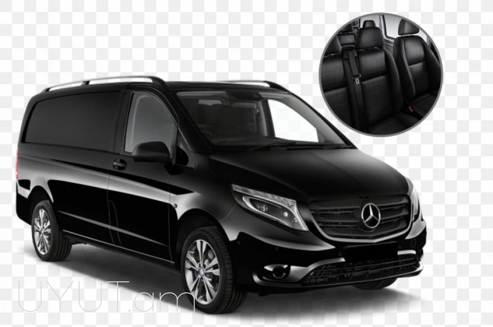 Ուղեւորափոխադրում Սարատով → Հեռ: 093-90-60-20