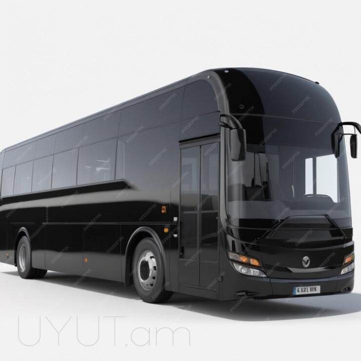 Avtobusi Tomser Erevan Armavir  → Հեռ: 093-90-60-20