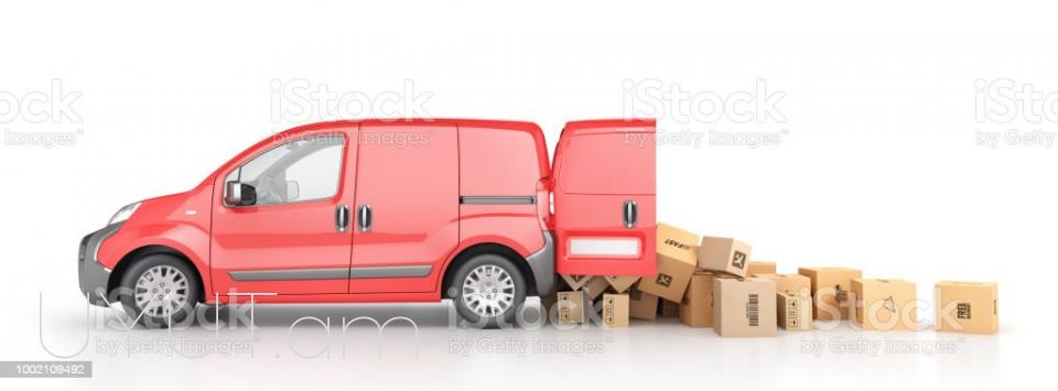 Pyatigorsk Bernapoxadrum →→ | Հեռ: 095-49-50-60 → | Հեռ: 091-49-50-60