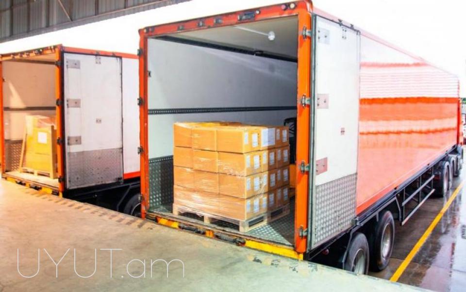Voronej Bernapoxadrum → ՀԵՌ : → | Հեռ: 095-49-50-60 → | Հեռ: 091-49-50-60