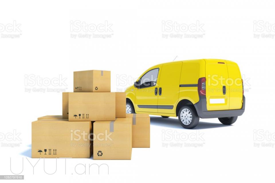 Erevan Moskva bernapoxadrum → → | Հեռ: 095-49-50-60 → | Հեռ: 091-49-50-60
