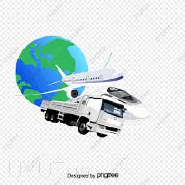 Pyatigorsk Bernapoxadrum  → | Հեռ: 093 - 499 - 360   → | Հեռ: 095-49-50-60 → | Հեռ: 091-49-50-60