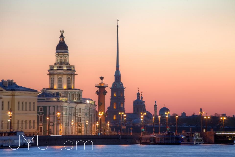 Tver Uxevorapoxadrum → | Հեռ: 093-47-77-15
