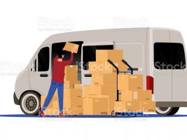 Leningrad bernapoxadrum  → ՀԵՌ : 093-47-77-15