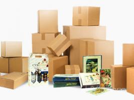 Բեռնափոխադրում - ՆՈՎՈՐՈՍՍԻՅՍԿ ☎️ → ՀԵՌ : 093-47-77-15