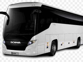 Uxevorapoxadrum Bryansk → ՀԵՌ : 093-47-77-15