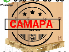 Bernapoxadrum Saratov +374 (91) 49-50-60