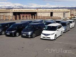 Nijni Novgorod Uxevorapoxadrum ☎️ → ՀԵՌ : 096-07-90-60
