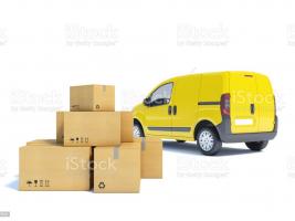 Բեռնափոխադրում Վլադիկավկազ ☎️ → ՀԵՌ : 096-07-90-60
