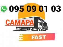 Avtobusi Tomser Erevan Samara →→ Հեռ: 093-90-60-20