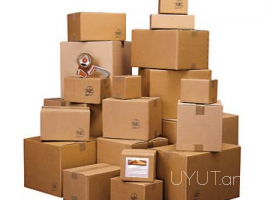 Pyatigorsk Bernapoxadrum →→ | Հեռ: 095-49-50-60 → | Հեռ: 091-49-50-60