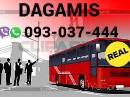 Dagamis Uxevorapoxadrum → Հեռ: 093-037-444