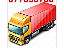 Klin Bernapoxadrum → | Հեռ: 095-49-50-60 → | Հեռ: 091-49-50-60 Klin Bernapoxadrum → | Հեռ: 095-49-50-60 → | Հեռ: 091-49-50-60