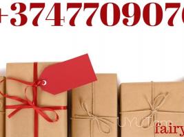 Adler Uxevorapoxadrum → | Հեռ: 093-037-444
