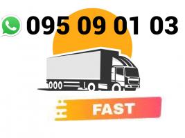 Anapa Uxevorapoxadrum → | Հեռ: 095-09-01-03