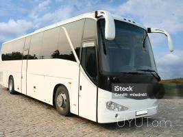 Labinsk Uxevorapoxadrum → | հեռ: 095-09-01-03