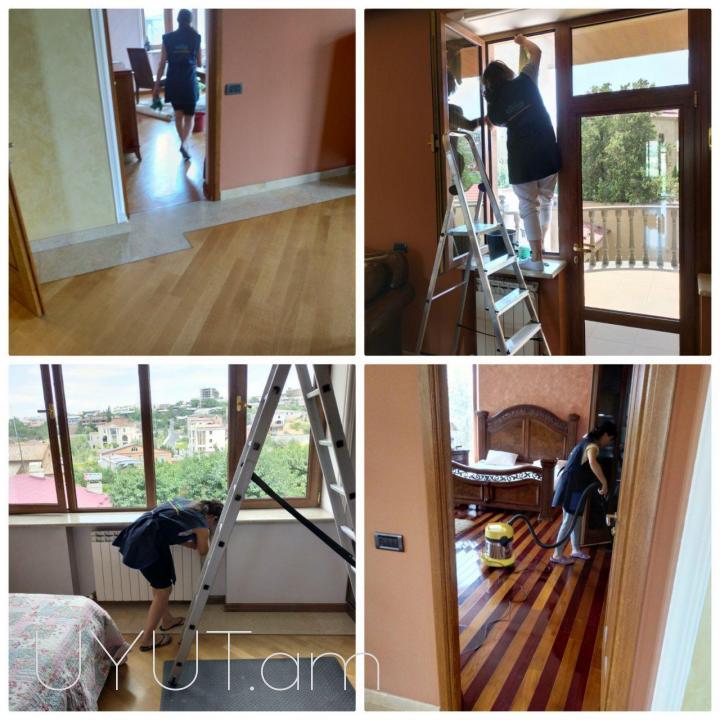 Պատուհանների մաքրում, պատուհանների լվացում, ֆասադների լվացում, վիտրաժների լվացում, ապակիների մաքրման ծառայություն
