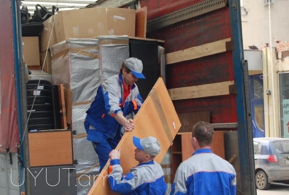 Շինաղբի հեռացում, շինաղբի տեղափոխում, շին աղբ, շինարարական աղբի հեռացում
