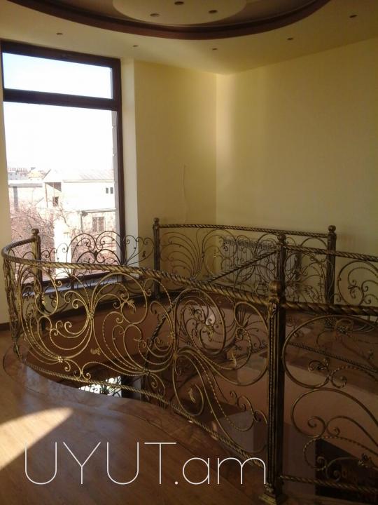 Դարպասների արտադրություն, դարպասների պատվերներ, դարպասների պատրաստում, պերիլաներ, ճաղավանդակներ, ռեշոտկաներ