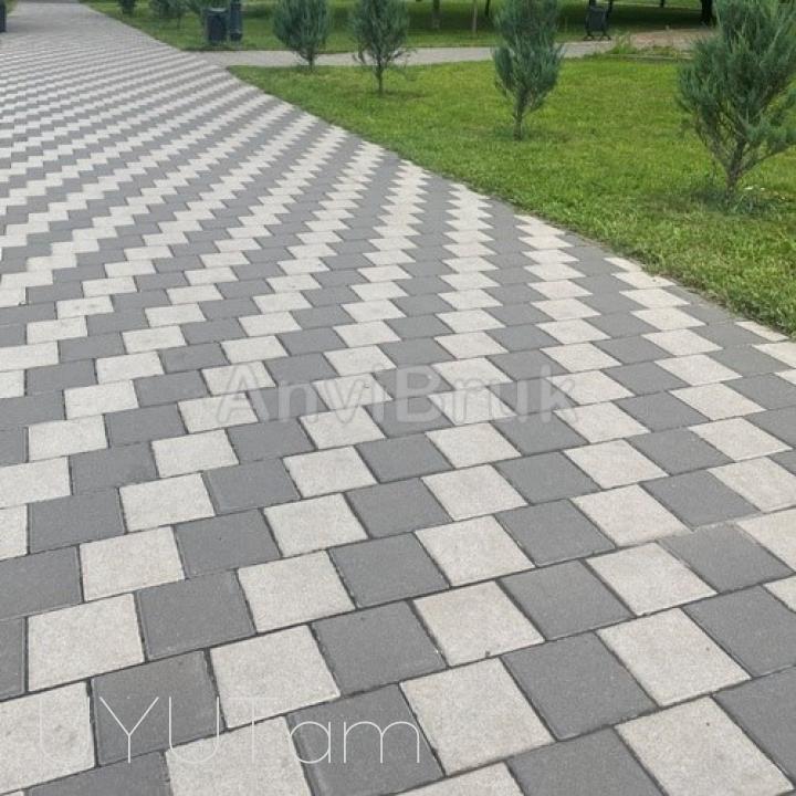 Բրուսչատկա, բրուշատկա, բորդյուր, բետոնե սալիկ, տոմետ, եզրաքար, բորդյուր,սալիկապատում, սալիկապատող