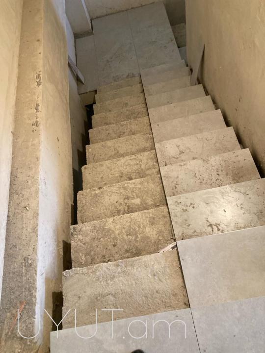Երեսպատում, տան աբլիցովկա, երեսպատման աշխատանքներ, արտաքին երեսպատում, աստիճանների երեսպատում