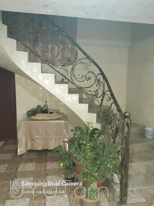Ճաղավանդակների պատրաստում, ռեշոտկաներ, perilaner, բազրիքներ, նավեսներ, զոդման աշխատանքներ, svarka