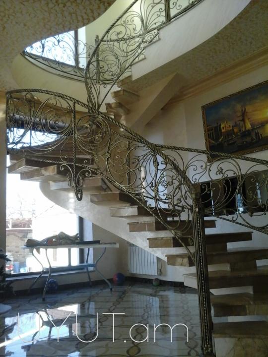 Ճաղավանդակների պատրաստում, ռեշոտկաներ, perilaner, բազրիքներ, նավեսներ, զոդման աշխատանքներ, svarka