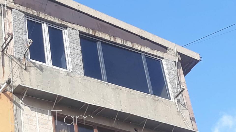 Եվրոպատուհանների պատրասում, Եվրո պատուհաններ եւ դռներ, ալյումինե պատուհաններ, դռներ