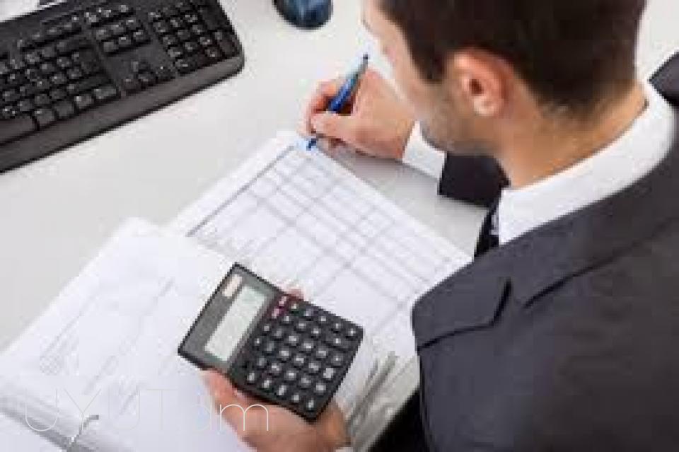 Հաշվապահական դասընթացներ, հծ հաշվապահական ծրագրի ուսուցում, Անհատական հաշվապահական դասընթացներ
