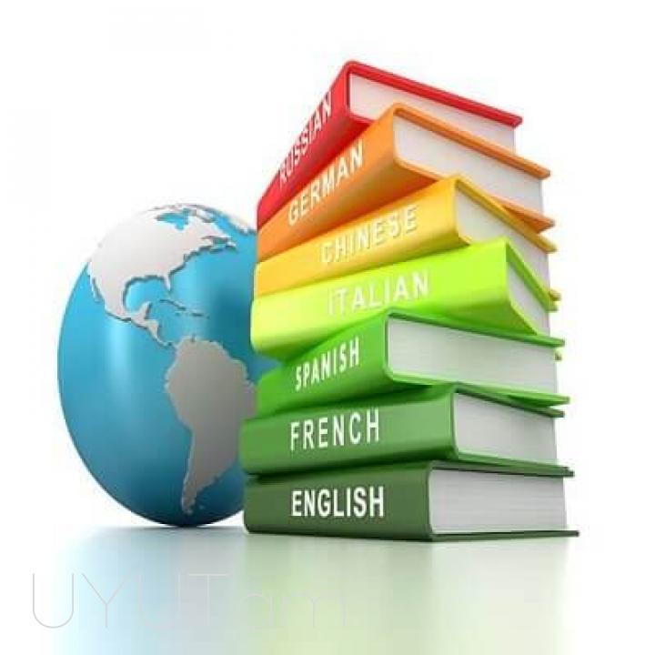 ֆրանսերենի ուսուցում, ֆրանսերեն դասեր, ֆրանսերենի դասընթացներ,ֆրանսերենի մասնագետ, ֆրանսերենի պարապմունքներ