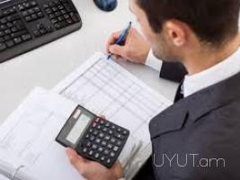 Հաշվապահական դասընթացներ, հծ հաշվապահական ծրագրի ուսուցում, Անհատական հաշվապահական դասընթացներ