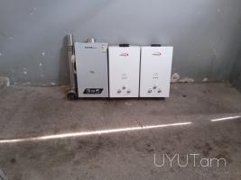 ԾԽԱՏԱՐՈՎ ԳԱԶՈՎ ԿԱԼՈՆԿԱՆԵՐԻ ՎԵՐԱՆՈՐՈԳՈՒՄ • ԷԼԵՄԵՆՏՈՎ ԿԱԼՈՆԿԱՆԵՐԻ ՌԵՄՈՆՏ • ԿԱԼՈՆԿԱՅԻ ՎԱՐՊԵՏ ԵՐԵՎԱՆՈւմ