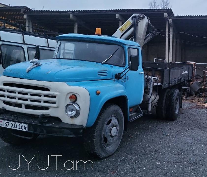 Manipulator, մանիպուլայտր, ամբարձիչ, Манипулятор մանիպուլյատոր, խվատայկա, կռունկ, բեռնիչ