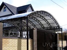 Դարբնական աշխատանքներ, ճաղավանդակներ, ռեշոտկա, նավեսներ, երկաթե դարպասներ Դարբնական աշխատանքներ, ճաղավանդակներ, ռեշոտկա, նավեսներ, երկաթե դարպասներ