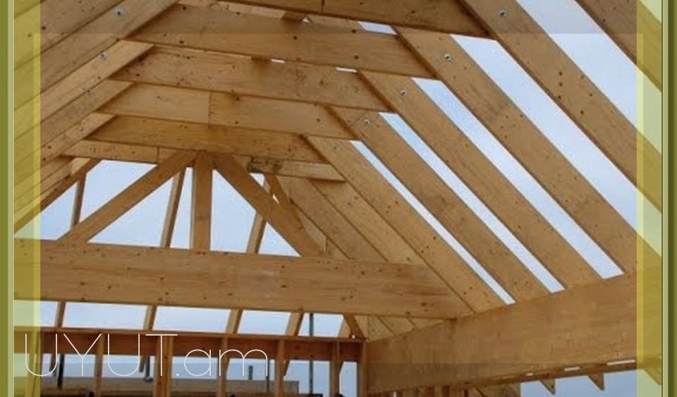 Տանիքագործ թիթեղագործ жестянщик jeshtanchi taniqi veranorogum  Տանիքի նորոգում