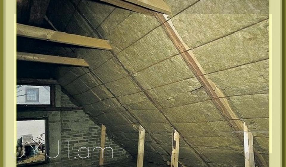 Տանիքագործ թիթեղագործ жестянщик jeshtanchi taniqi veranorogum  Տանիքի նորոգում