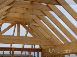 Տանիքագործ Գյումրի, թիթեղագործ Գյումրի, жестянщик jeshtanchi taniqi veranorogum Gyumri, Տանիքի նորոգում Gyumri