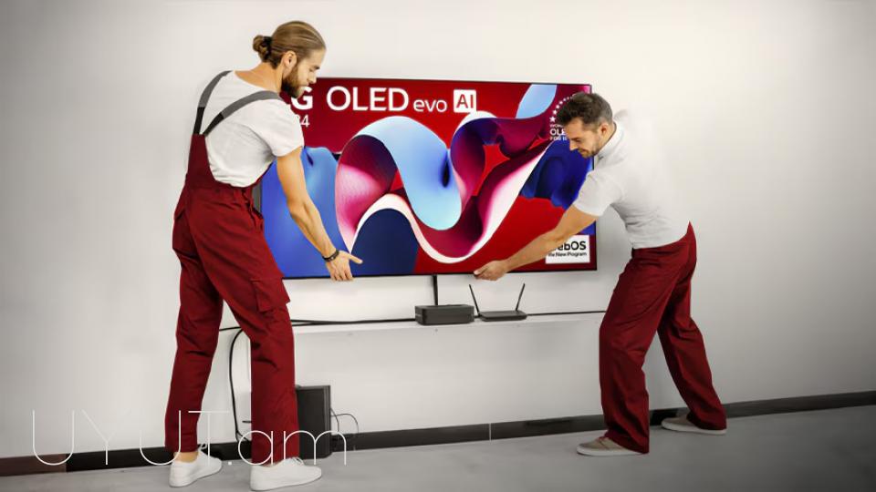 TV տեղադրում/ Հեռուստացույցի տեղադրում/մոնտաժ, Установка/монтаж телевизора, TV installation/mounting