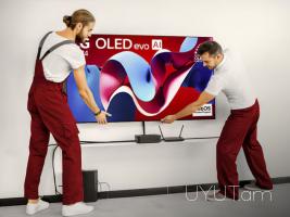 TV տեղադրում/ Հեռուստացույցի տեղադրում/մոնտաժ, Установка/монтаж телевизора, TV installation/mounting