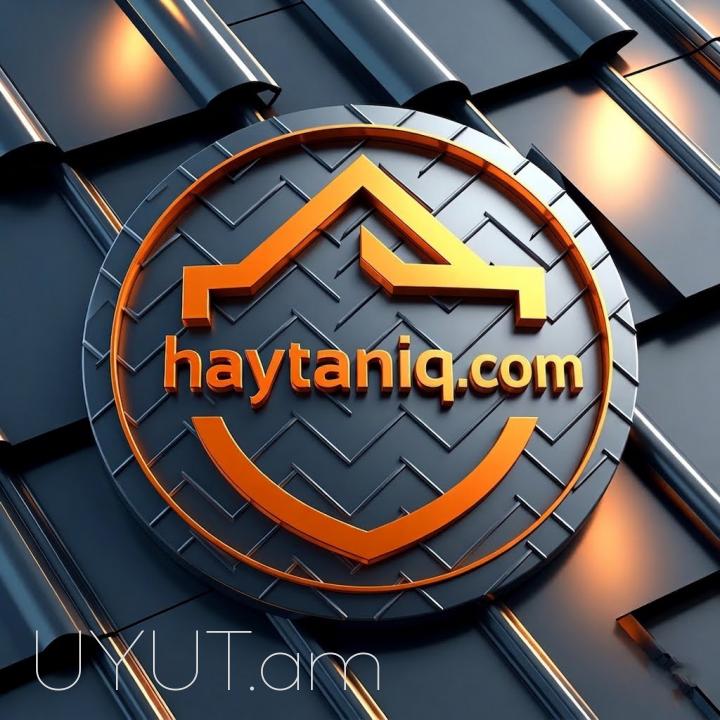 Տանիքների կառուցում և վերանորոգում | Կապիտալ վերանորոգում | Երաշխիքով