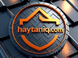 Տանիքների կառուցում և վերանորոգում | Կապիտալ վերանորոգում | Երաշխիքով